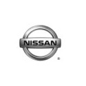 Nissan - Amortisseurs de direction