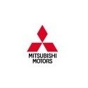 Mitsubishi - Pare-choc