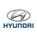 Hyundai - Amortisseurs de direction